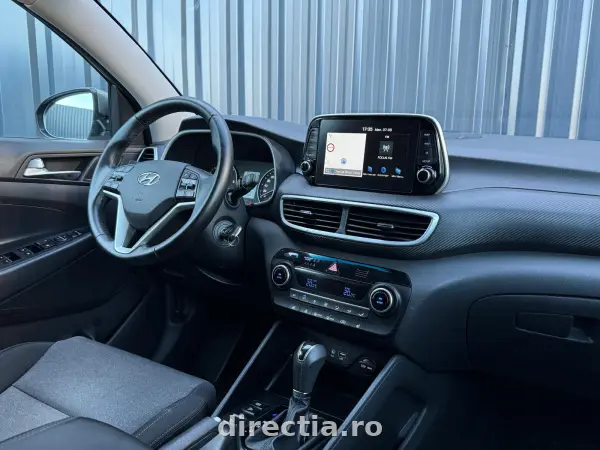 Poza anunț 7