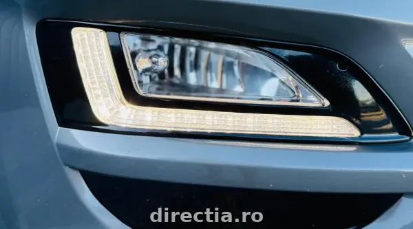Poza anunț 30