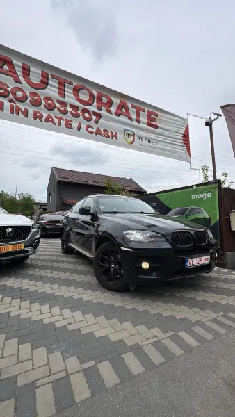 Poza anunț 2