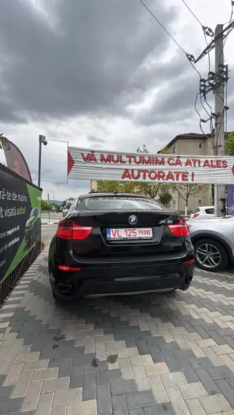 Poza anunț 7
