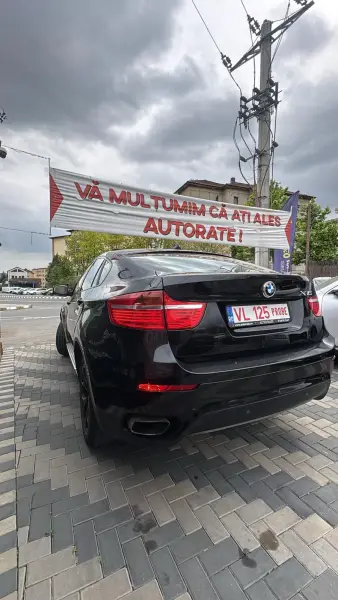 Poza anunț 8