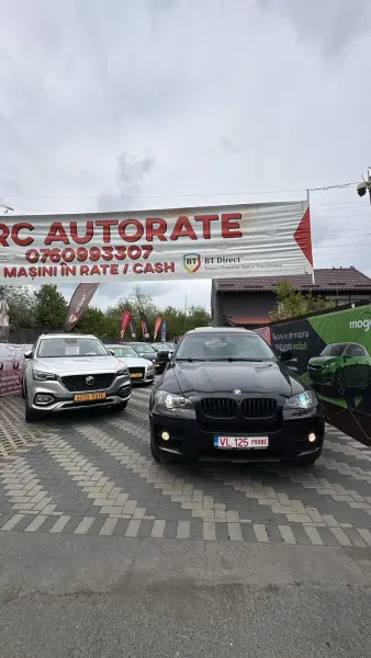 Poza anunț 4