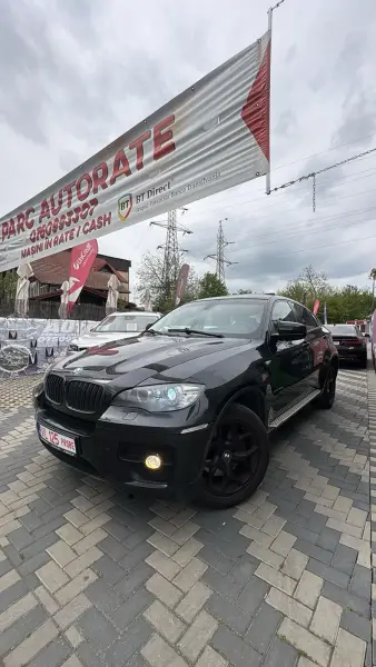 Poza anunț 6