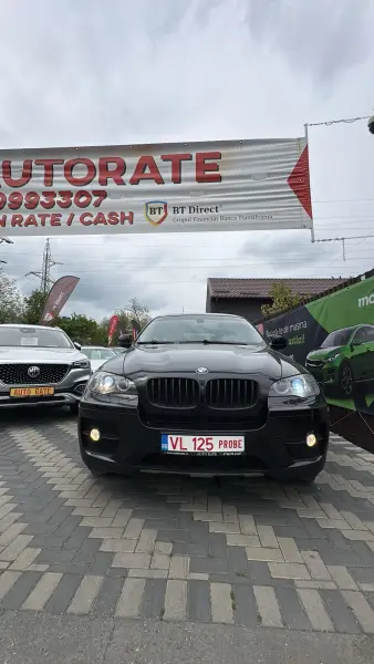 Poza anunț 5