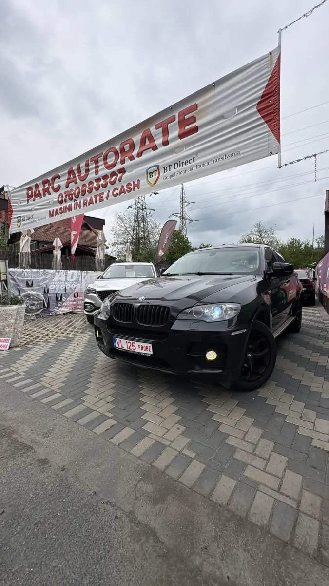 Poza principală