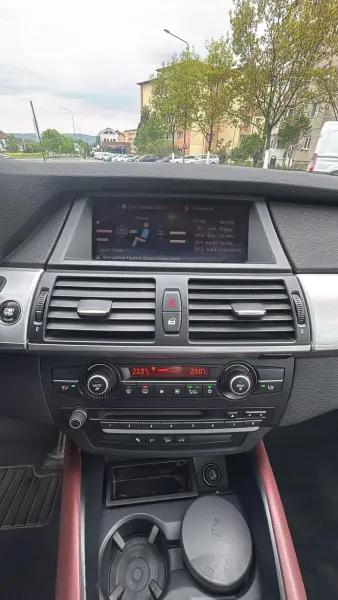Poza anunț 17