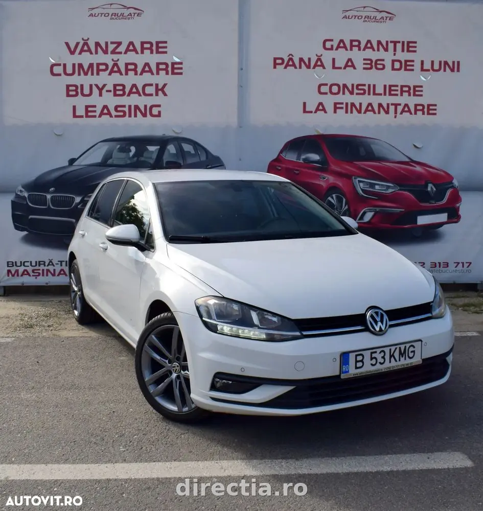 Poza principală