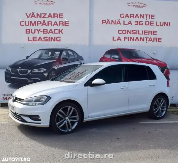 Poza anunț 3