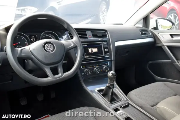 Poza anunț 7