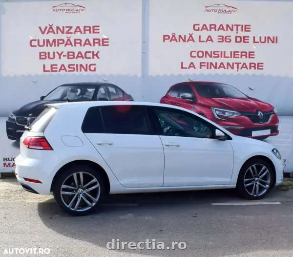 Poza anunț 4