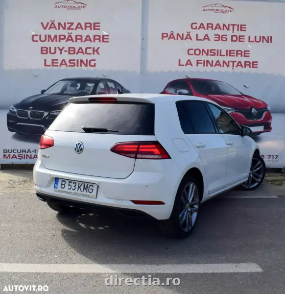 Poza anunț 5
