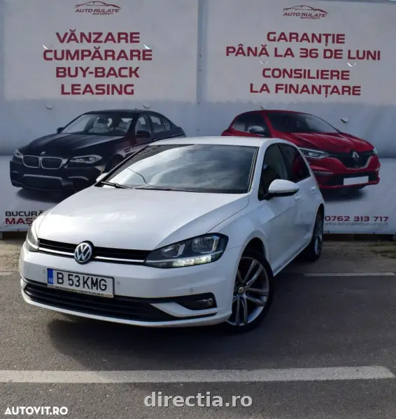 Poza anunț 2