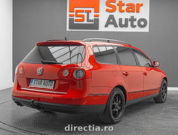 Poza anunț 20