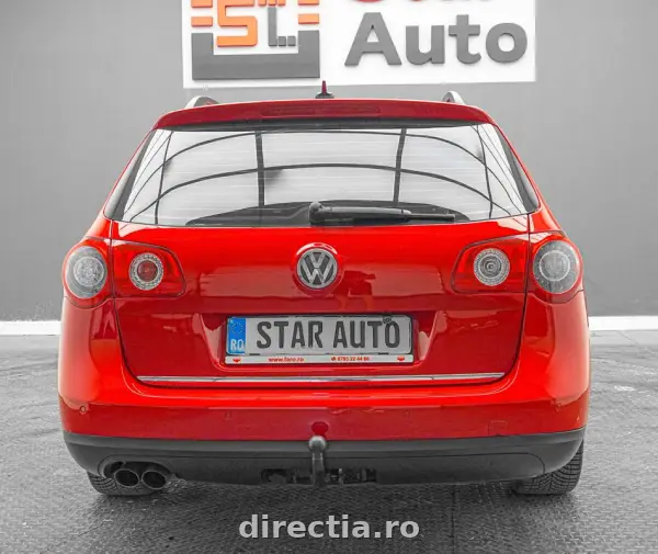 Poza anunț 19