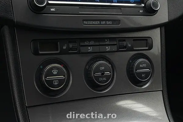 Poza anunț 11