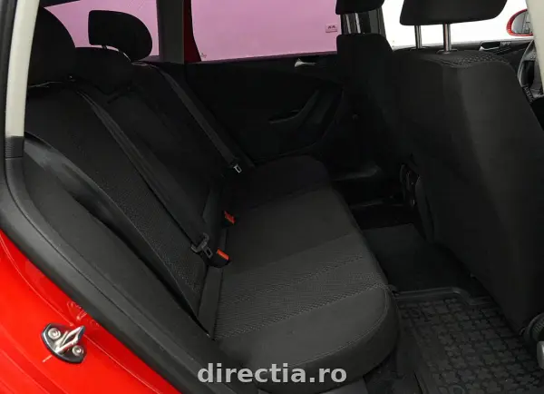 Poza anunț 8