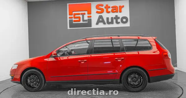 Poza anunț 23