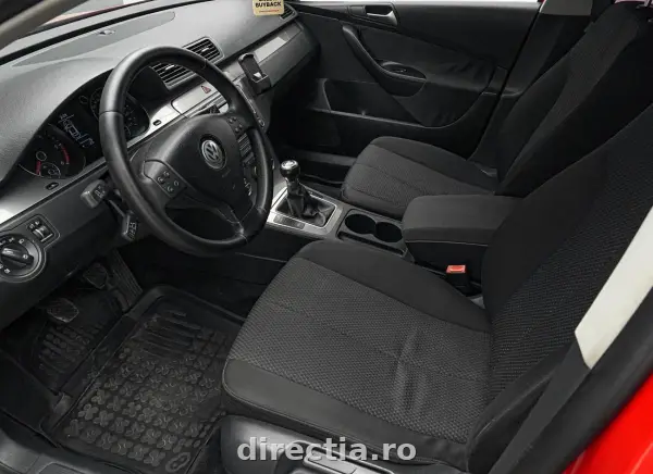 Poza anunț 3