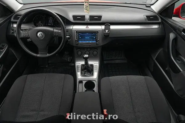 Poza anunț 21