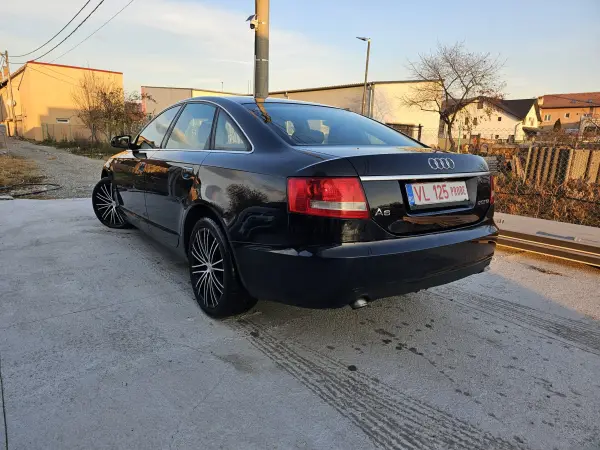 Poza anunț 4