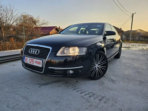 Poza anunț 2