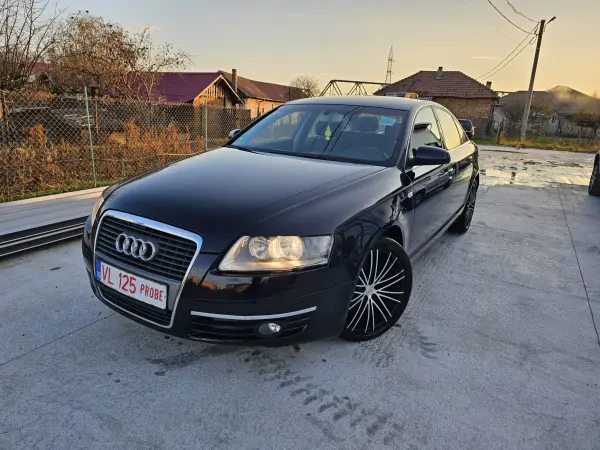 Poza anunț 3