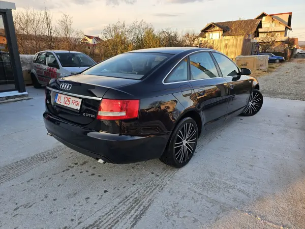Poza anunț 7