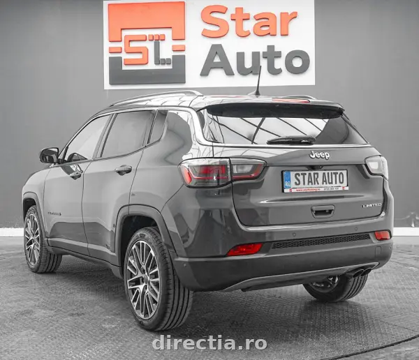 Poza anunț 19