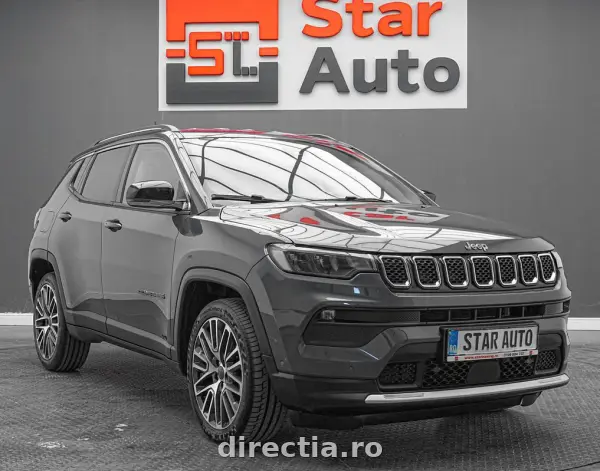 Poza anunț 18