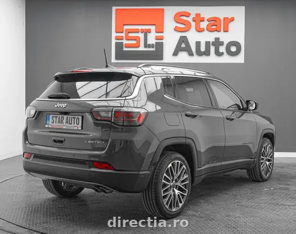Poza anunț 21