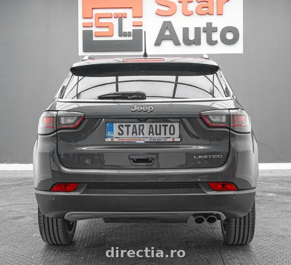 Poza anunț 20