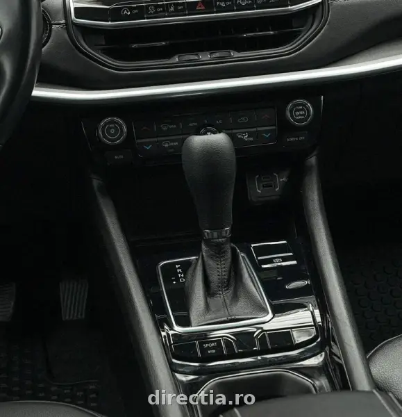 Poza anunț 11