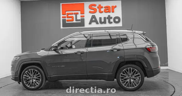 Poza anunț 24