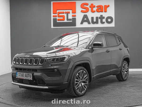 Poza anunț 1