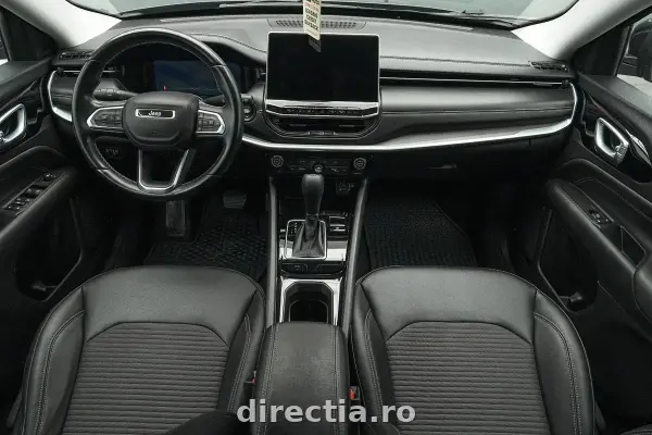 Poza anunț 22