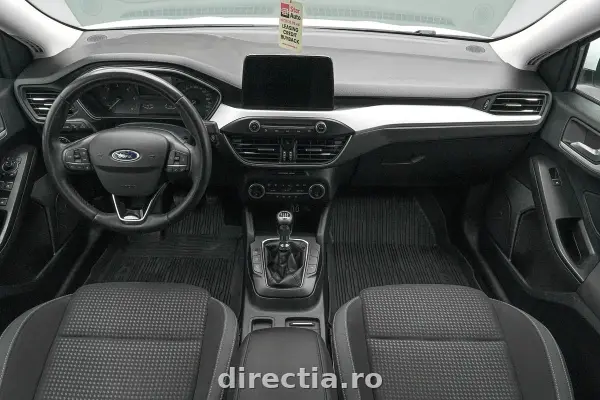 Poza anunț 19