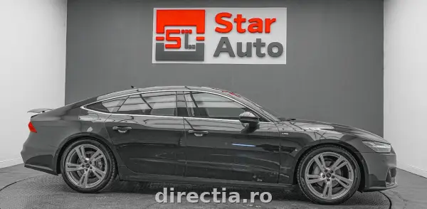 Poza anunț 2
