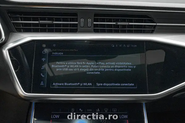 Poza anunț 20