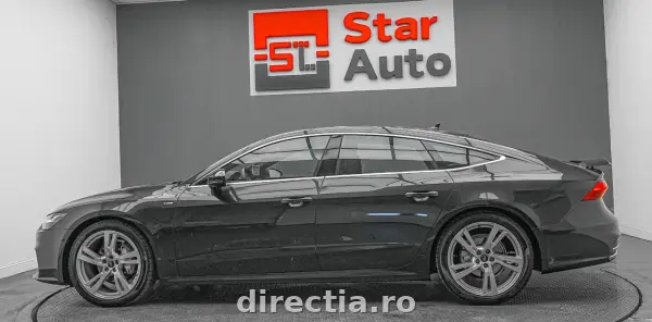 Poza anunț 33