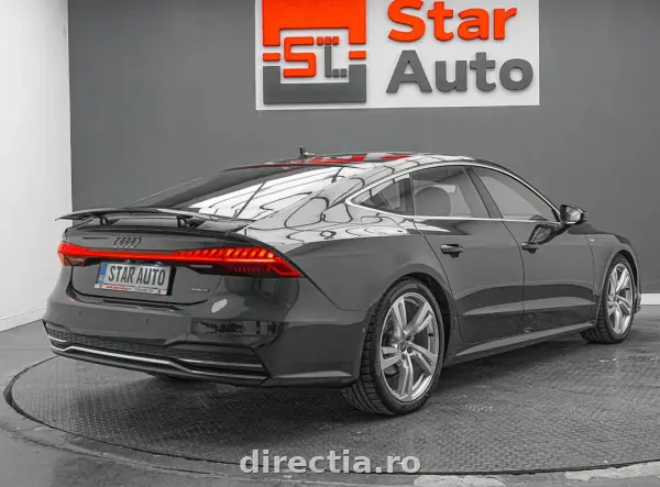 Poza anunț 30