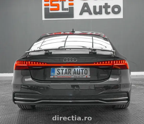Poza anunț 29