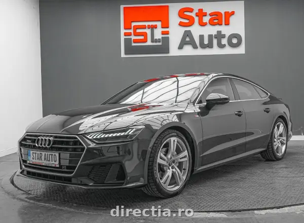Poza anunț 1