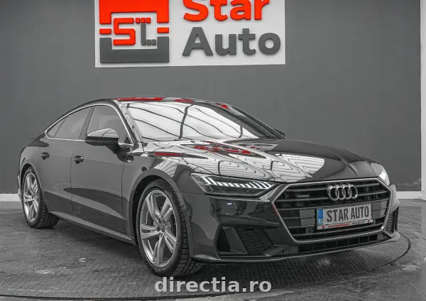 Poza anunț 23