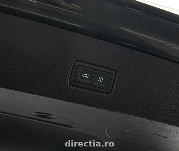 Poza anunț 13