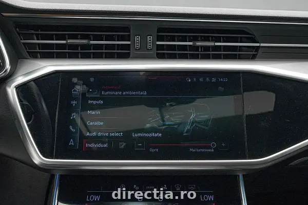 Poza anunț 25