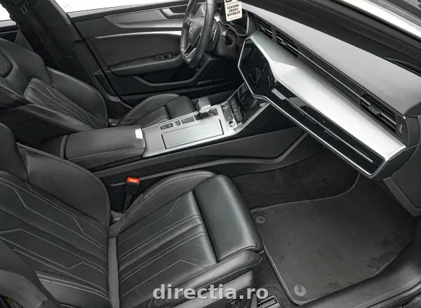 Poza anunț 4