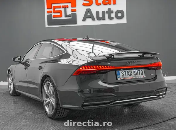 Poza anunț 28