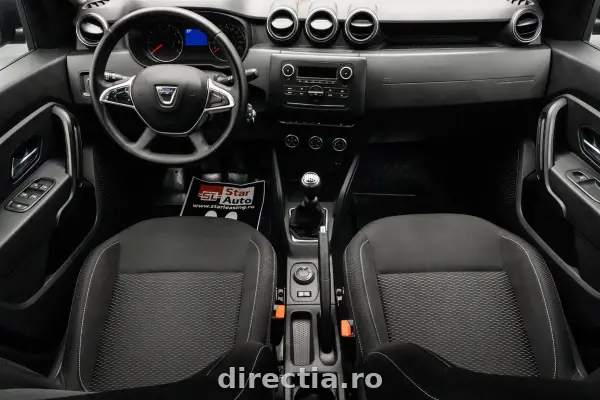 Poza anunț 22