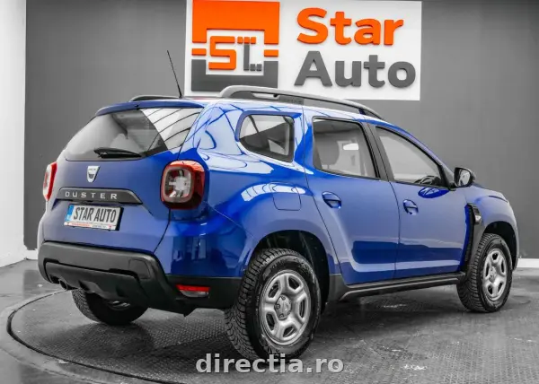 Poza anunț 21