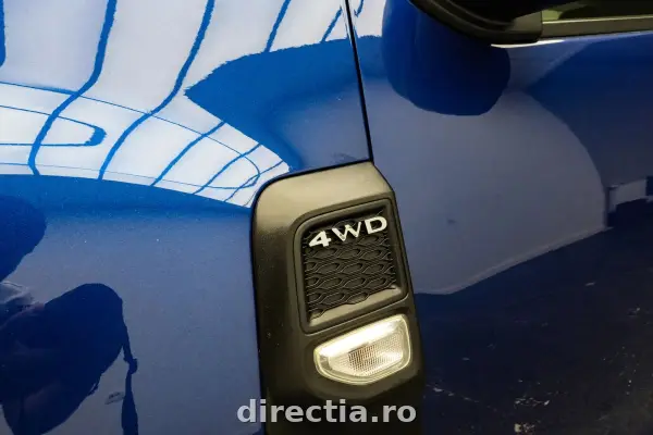 Poza anunț 15